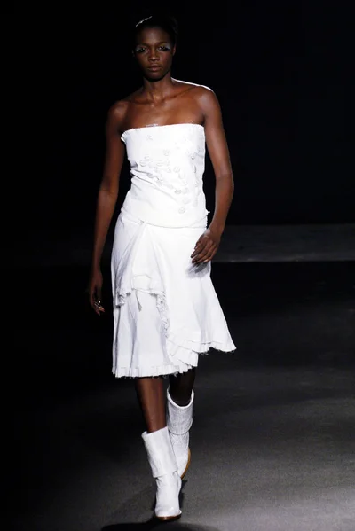 Look 33